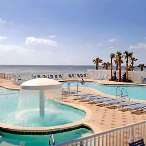 Majestic Iii Panama City Beach
